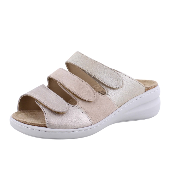 Solidus 21154 Spezial beige