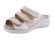 Solidus 21154 Spezial beige