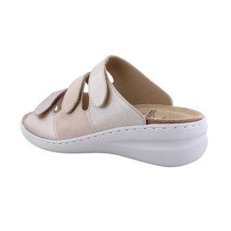 Solidus 21154 Spezial beige