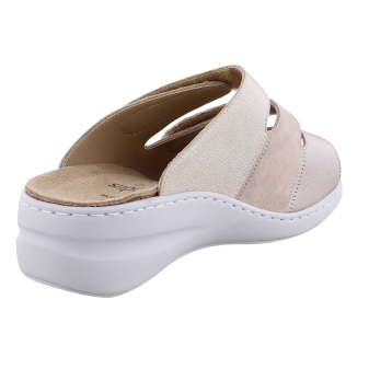 Solidus 21154 Spezial beige