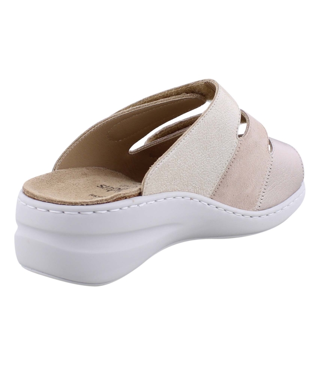 Solidus 21154 Spezial beige