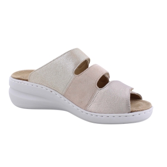 Solidus 21154 Spezial beige