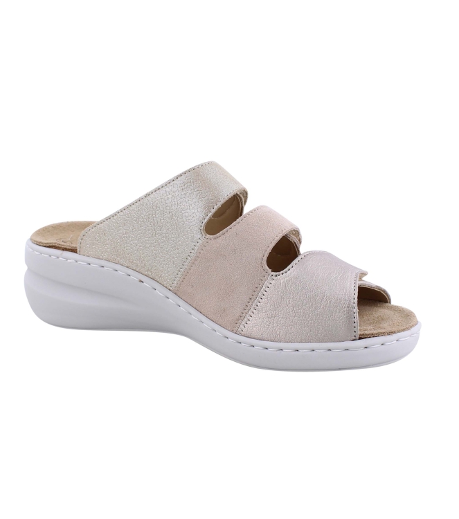 Solidus 21154 Spezial beige