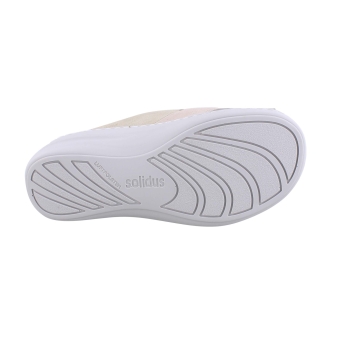 Solidus 21154 Spezial beige