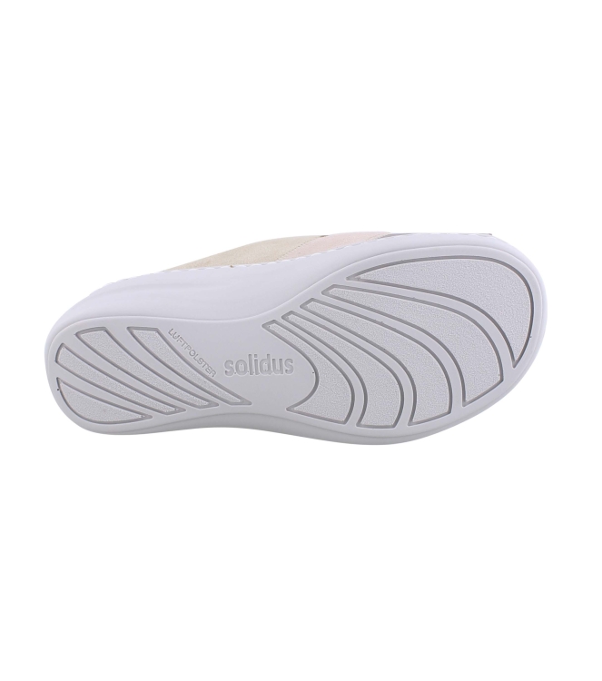 Solidus 21154 Spezial beige