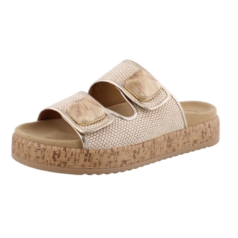 Gabor 63.763.42 beige