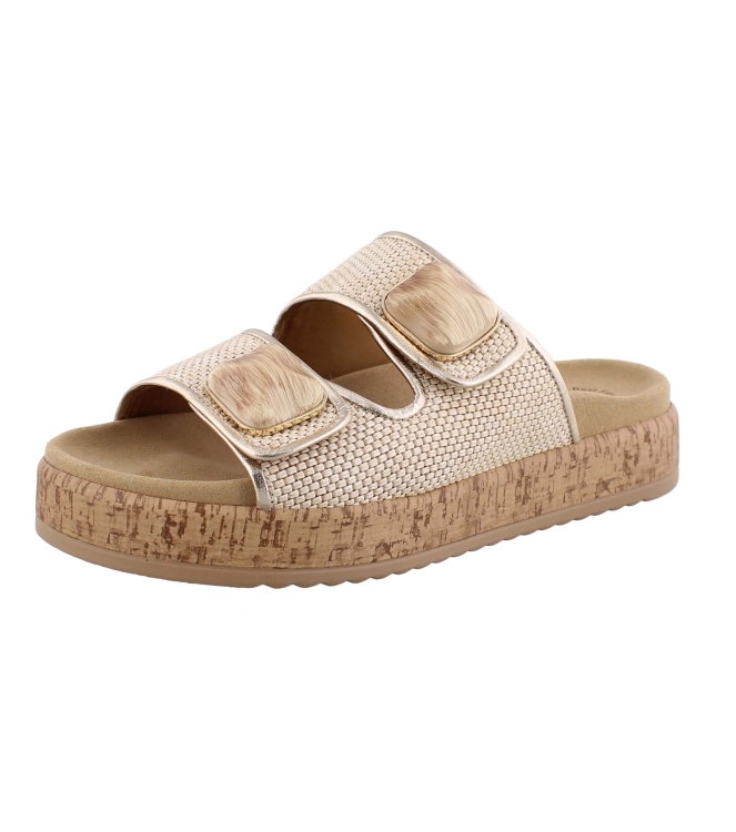 Gabor 63.763.42 beige