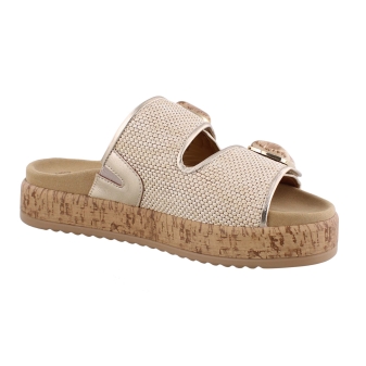 Gabor 63.763.42 beige