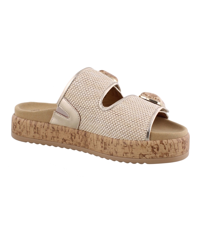 Gabor 63.763.42 beige