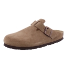 Rohde 6071 beige