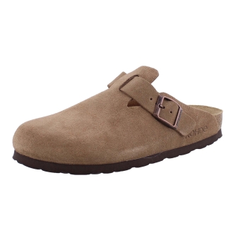 Rohde 6071 beige