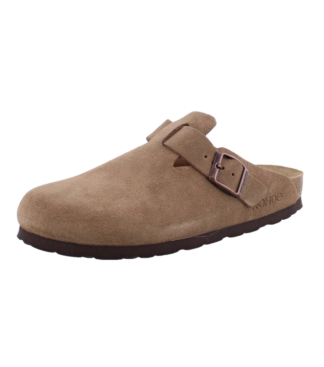 Rohde 6071 beige
