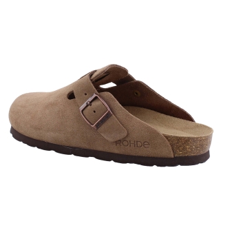 Rohde 6071 beige