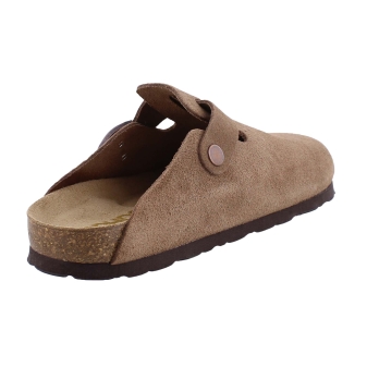 Rohde 6071 beige