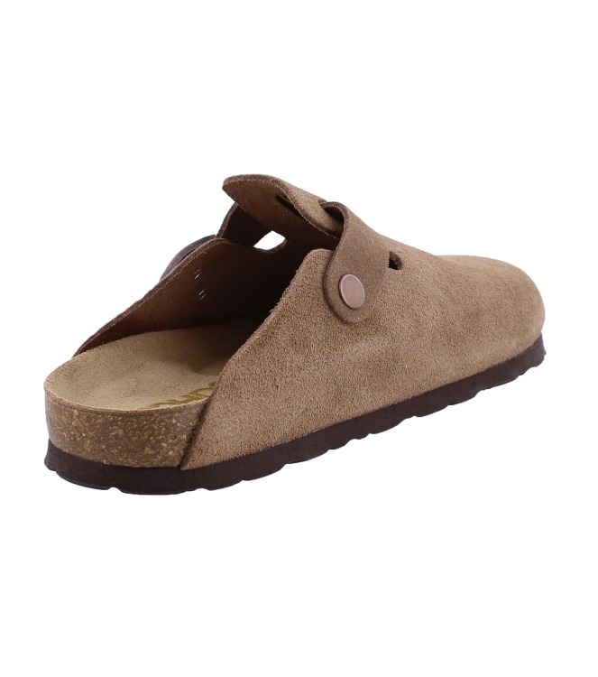 Rohde 6071 beige