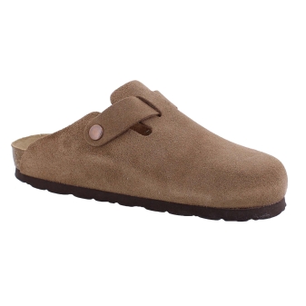 Rohde 6071 beige