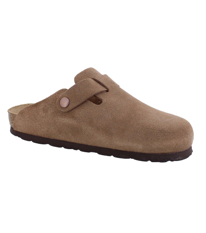 Rohde 6071 beige