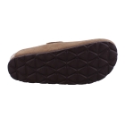 Rohde 6071 beige