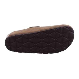 Rohde 6071 beige