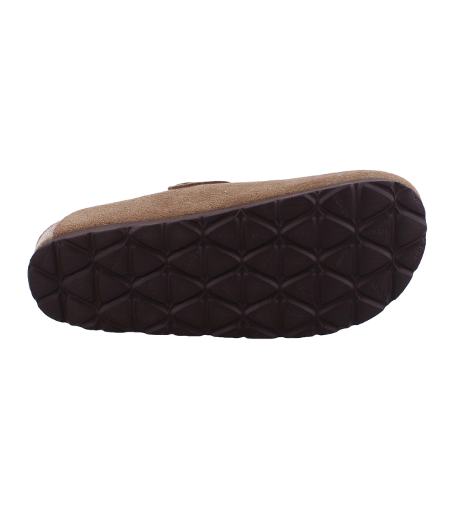 Rohde 6071 beige