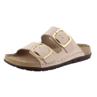 Rohde 5879 beige