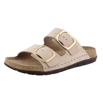 Rohde 5879 beige