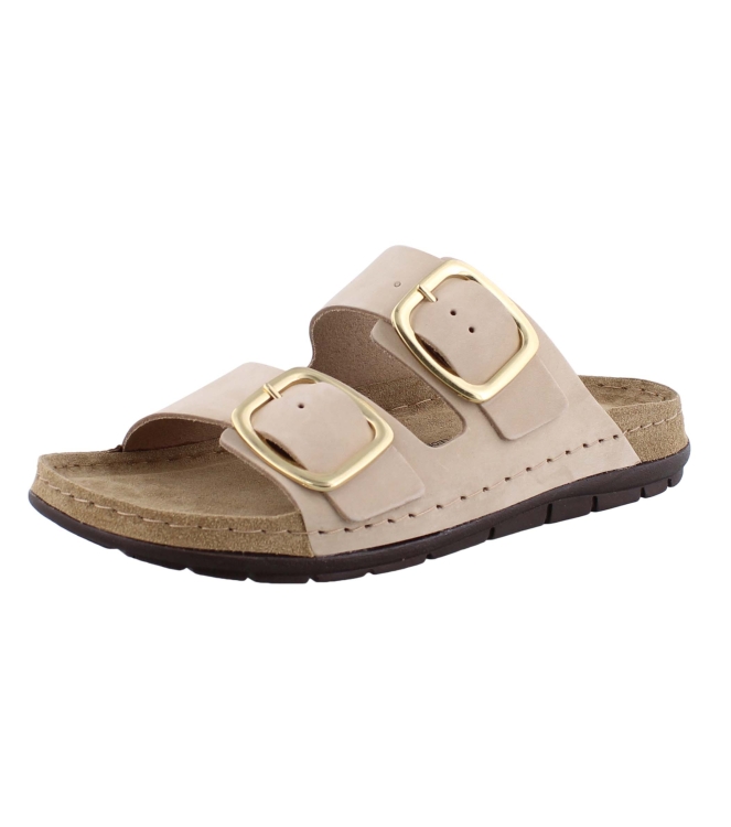 Rohde 5879 beige