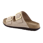 Rohde 5879 beige