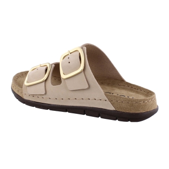 Rohde 5879 beige