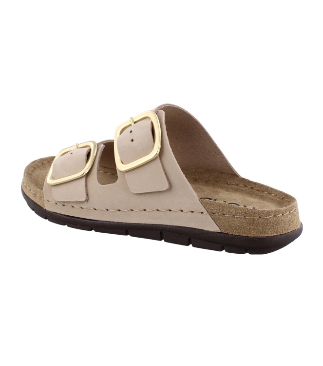 Rohde 5879 beige