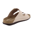 Rohde 5879 beige