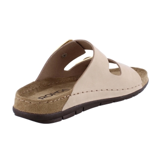 Rohde 5879 beige