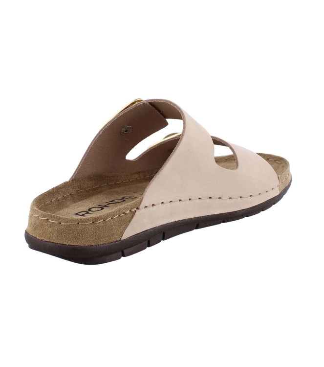 Rohde 5879 beige