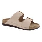 Rohde 5879 beige