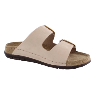 Rohde 5879 beige