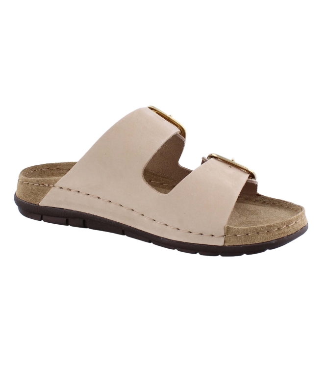 Rohde 5879 beige