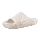 CROCS CR210333 beige