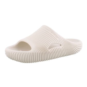 CROCS CR210333 beige