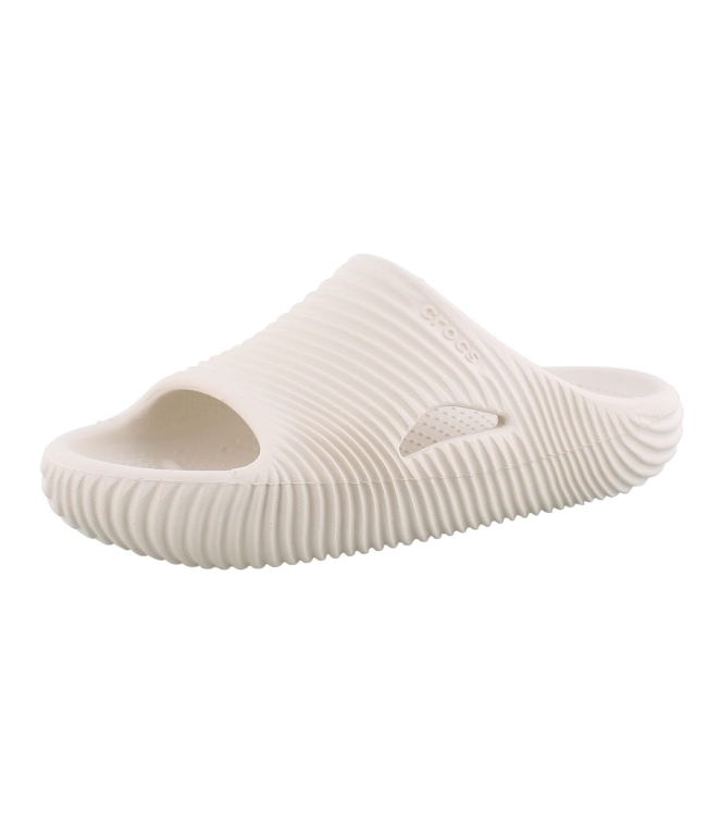 CROCS CR210333 beige