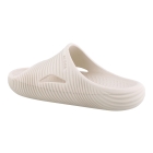 CROCS CR210333 beige