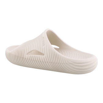 CROCS CR210333 beige