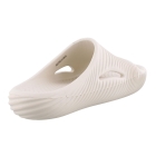 CROCS CR210333 beige