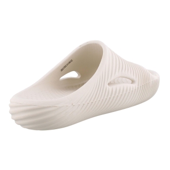CROCS CR210333 beige