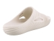 CROCS CR210333 beige