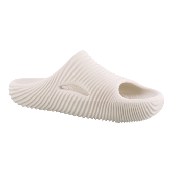 CROCS CR210333 beige