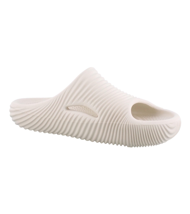 CROCS CR210333 beige