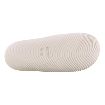 CROCS CR210333 beige