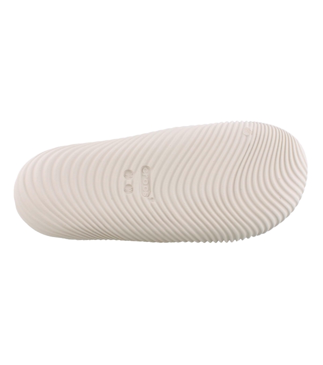 CROCS CR210333 beige