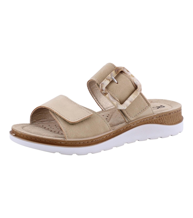 Rohde 1301 beige