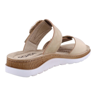 Rohde 1301 beige